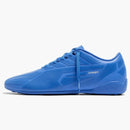 Puma Speedcat Coperni Racing Blue