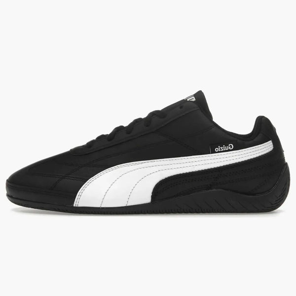 Puma Speedcat Danielle Guizio