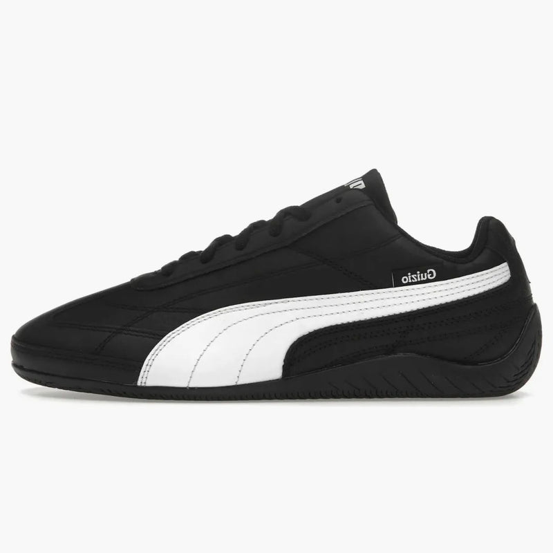 Puma Speedcat Danielle Guizio