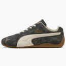 Puma Speedcat Faded Cast Iron Alpine Snow
