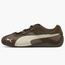 Puma Speedcat Go Chocolate Alpine Snow (women's)