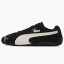 Puma Speedcat Ls Black White