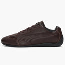 Puma Speedcat Leather Jjjjound Brown