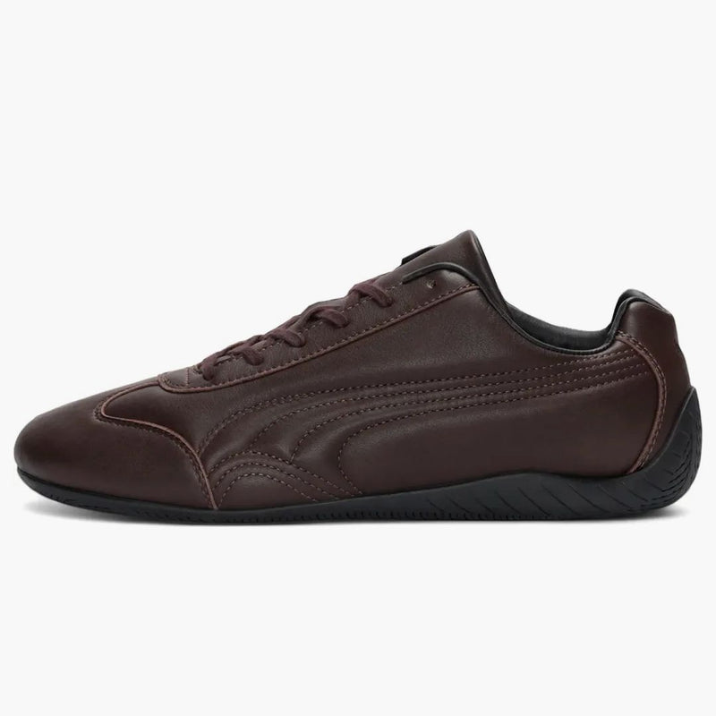Puma Speedcat Leather Jjjjound Brown