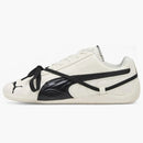 Puma Speedcat Leather Rosé White (women's)