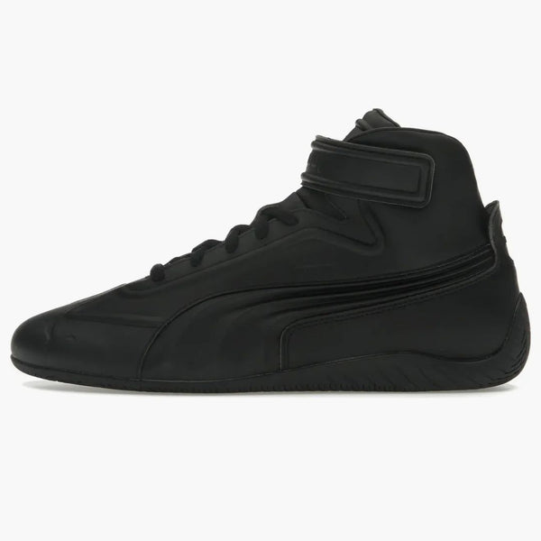 Puma Speedcat Mid Juunj Black