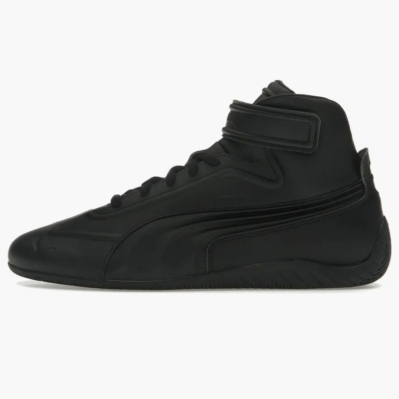 Puma Speedcat Mid Juunj Black