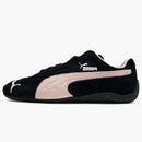 Puma Speedcat Og Black Mauve Mist