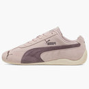 Puma Speedcat Og Mauve Mist Raisin (women's)