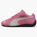 Puma Speedcat Og Pink White (gs)