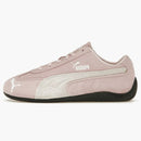 Puma Speedcat Og Pink White (women's)