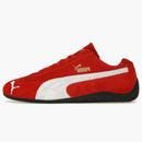 Puma Speedcat Og Red White