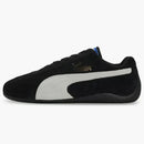 Puma Speedcat Og+ Sparco Black