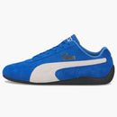 Puma Speedcat Og+ Sparco Strong Blue