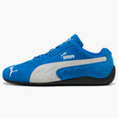 Puma Speedcat Og Team Royal White