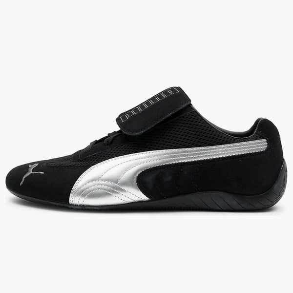 Puma Speedcat Open Yy Black