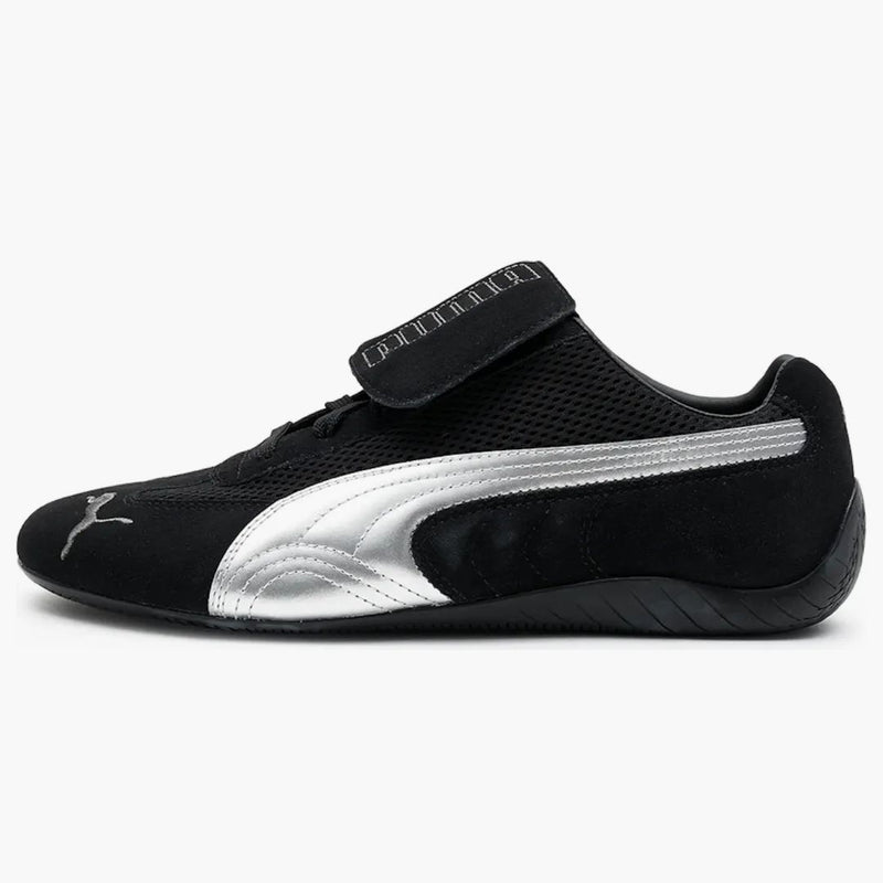 Puma Speedcat Open Yy Black