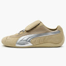Puma Speedcat Open Yy Prairie Tan