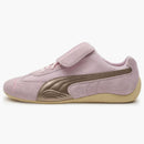 Puma Speedcat Open Yy Whisp Of Pink