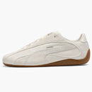 Puma Speedcat Plus Madhappy White