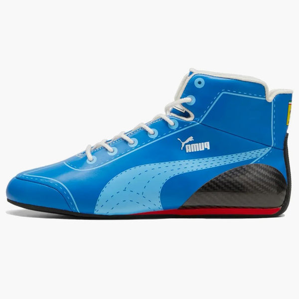 Puma Speedcat Pro Scuderia Ferrari Miami