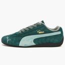 Puma Speedcat the Never Worn 5