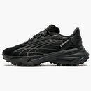 Puma Spirex Pleasures Black