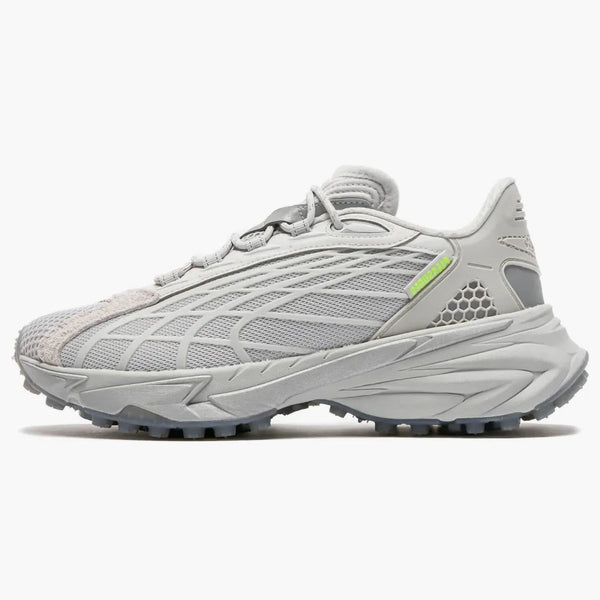 Puma spirex nöjer glacial grå