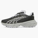 Puma Spirex Speed ​​Black Silver Mist