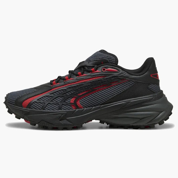 Puma Spirex Ultra Mentality