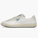 Puma Star Noah White Royal