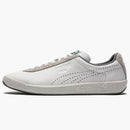Puma Star Og White Vapor Grey