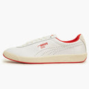 Puma Star Strawberries And Cream