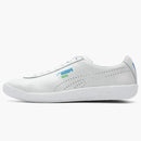 Puma Star Tennis Whites