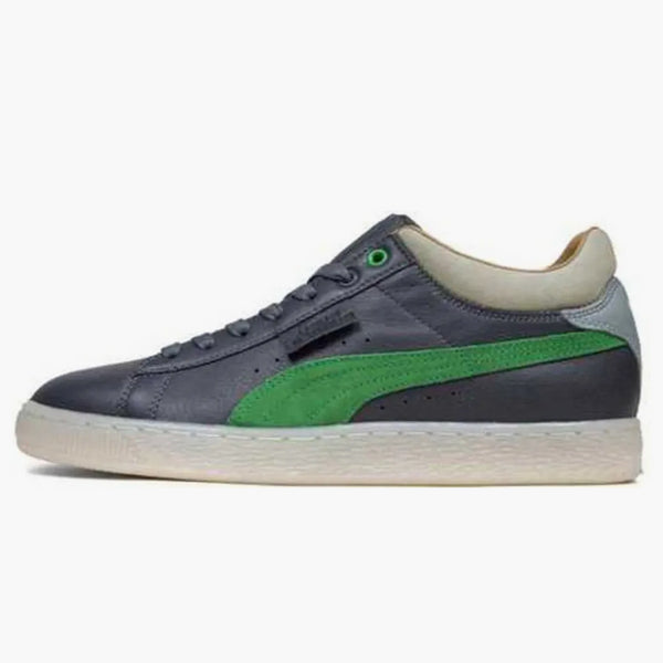 Puma Stepper Burn Gummi