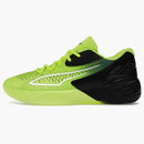 Puma Stewie 1 Quiet Fire (Women's)