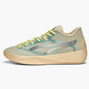 Puma Stewie 2 Earth