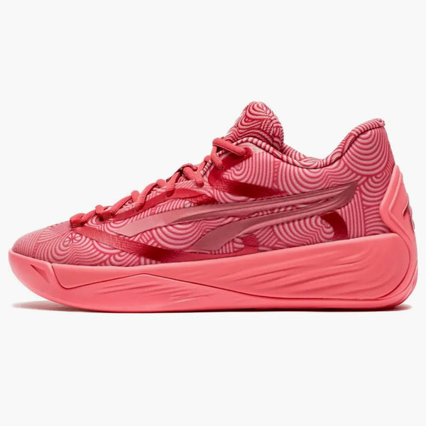 Puma Stewie 2 Mi Amor (women's)