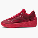 Puma Stewie 2 Ruby