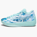 Puma Stewie 2 Agua (mujer)
