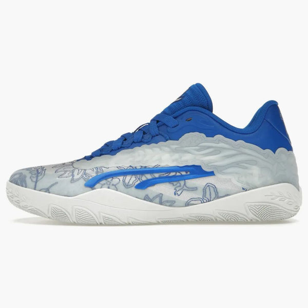 Puma Stewie 3 City Of Love (women's)