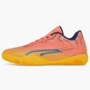 Puma Stewie 3 Dawn (Women's)