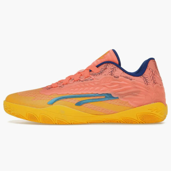 Puma Stewie 3 Dawn (women's)
