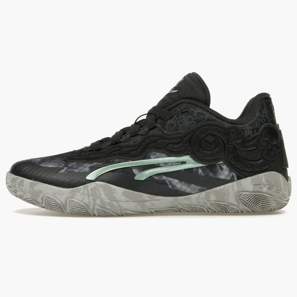 Puma Stewie 3 Harry Potter House Of Stewie (women's)