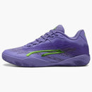 Puma Stewie 3 Lace 'em Up (women's)