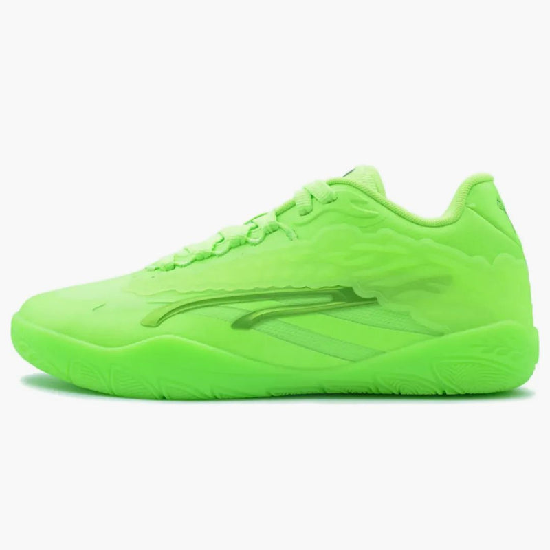 Puma Stewie 3 Team Green Glar (Dámské)