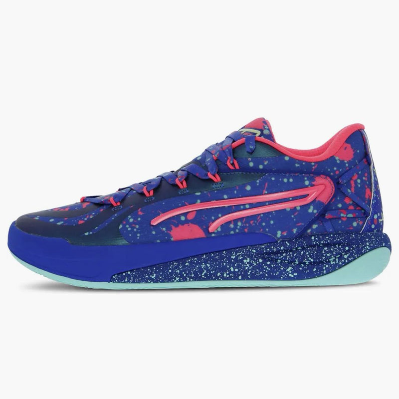 Puma Stewie 4 Night Vision (women's)