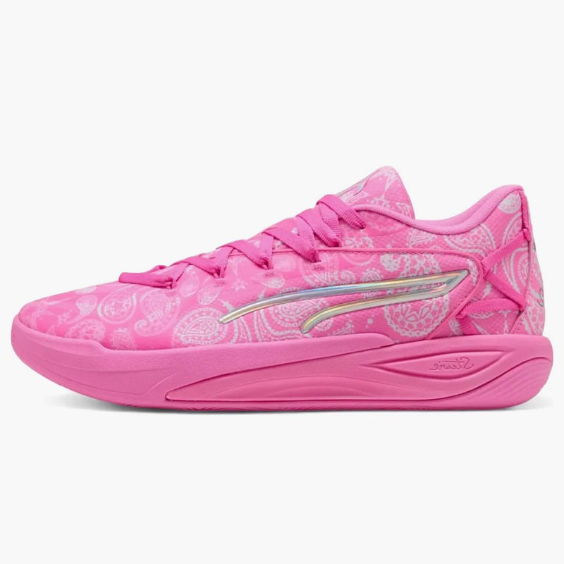 Puma Stewie 4 Shooting Starz (women's)