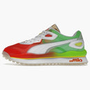 Puma Street Rider Haribo Happy Cherries