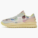 Puma Style Rider Kidsuper Studios